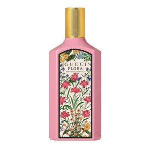 عطر گوچی فلورا گورجس گاردنیا Gucci Flora Gorgeous Gardenia