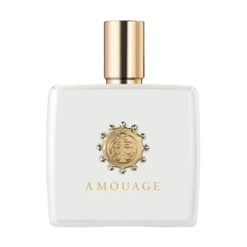 عطر آمواج آنر Amouage Honour
