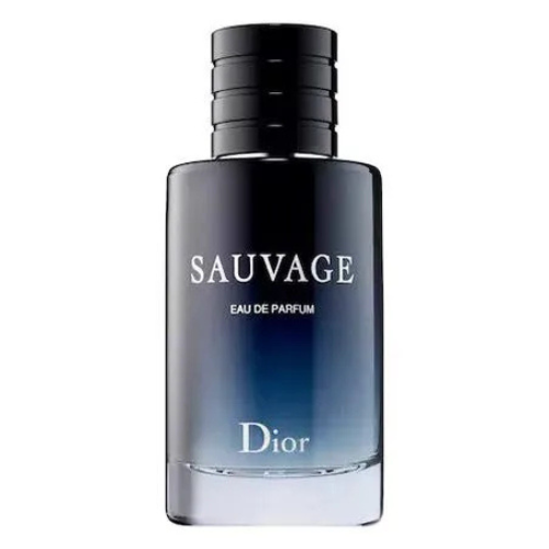 عطر دیور ساواج Dior Sauvage