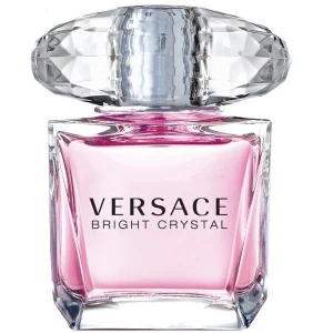 عطر ورساچه برایت کریستال Versace Bright Crystal
