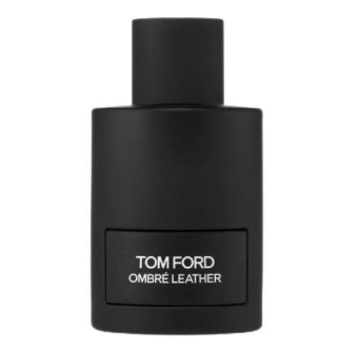 عطر تام فورد امبر لدر Tom Ford Ombre Leather