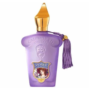 عطر کازاموراتی لاتوسکا Casamorati La Tosca