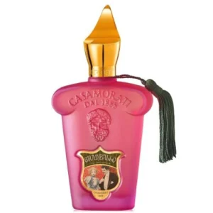 عطر کازاموراتی گرن بالو Casamorati Gran Ballo