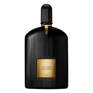 عطر تام فورد بلک ارکید Tom Ford Black Orchid