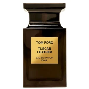 عطر تام فورد توسکان لدر Tom Ford Tuscan Leather