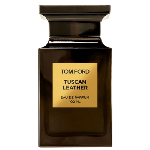 عطر تام فورد توسکان لدر Tom Ford Tuscan Leather