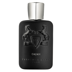 عطر مارلی اوجان