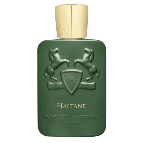 عطر مارلی هالتان Marly Haltane