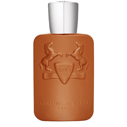 عطر مارلی آلتیر