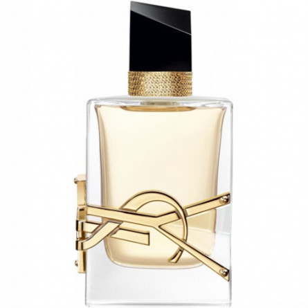 عطر ایو سن لوران لیبر Yves Saint Laurent Libre