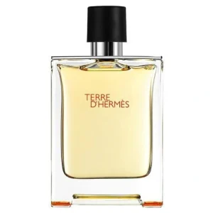 عطر تق هرمس Terre d’Hermes