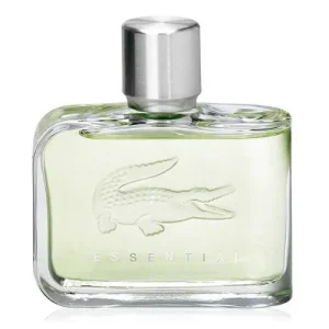 عطر لاگوست اسنشیال Lacoste Essential