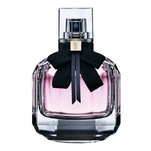 عطر ایو سن لوران مون پاریس Yves Saint Laurent Mon Paris