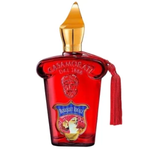 عطر کازاموراتی بوکت آیدیل Casamorati Bouquet Ideale