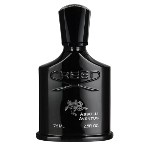 عطر کرید اونتوس ابسولو