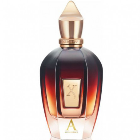عطر زرجف الکساندریا دو Xerjoff Alexandria 2