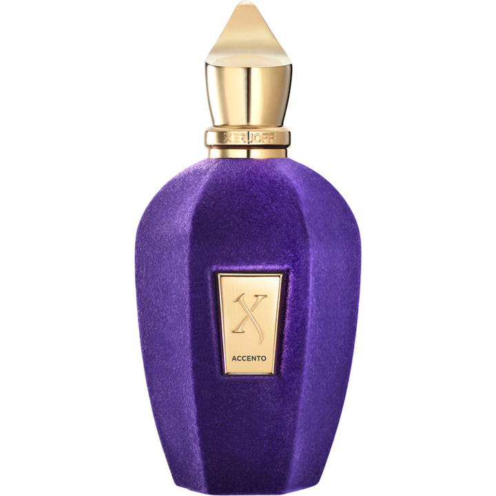 عطر زرجف اچنتو