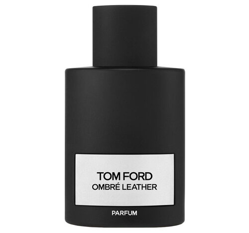 عطر تام فورد امبر لدر