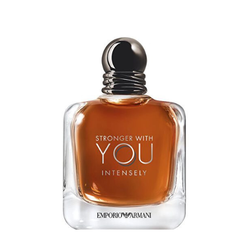 عطر یو اینتنسلی