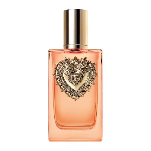 عطر دولچه گابانا دوشن اینتنس