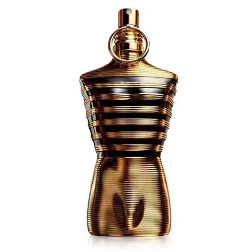 عطر له مل الیکسیر