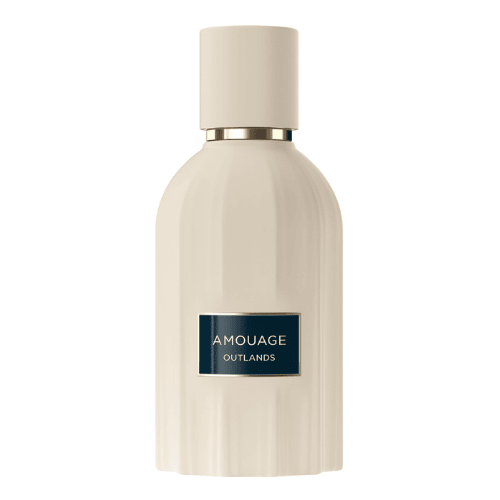 عطر آمواژ اوتلندز