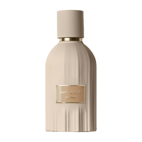 عطر آمواژ لاستر