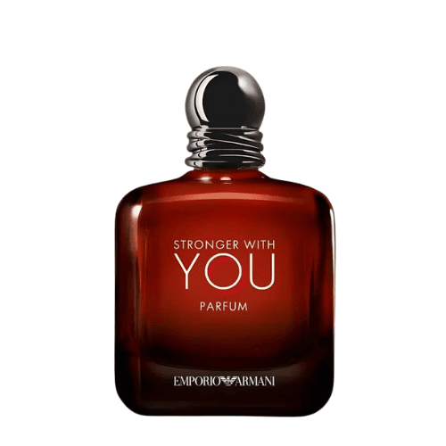 عطر یو پارفوم