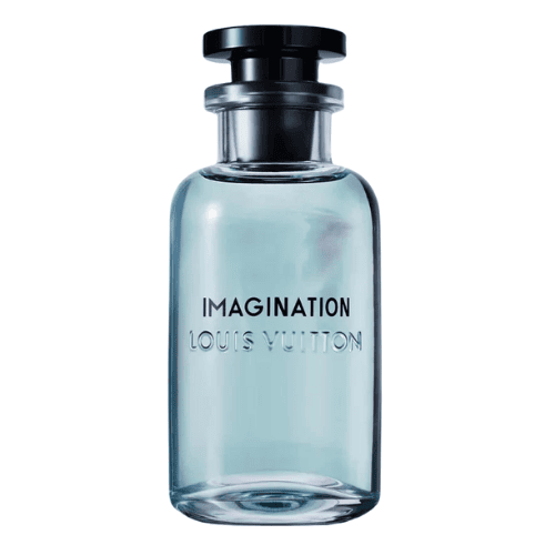 عطر لویی ویتون ایمجینیشن