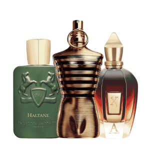 پک عطر رویال
