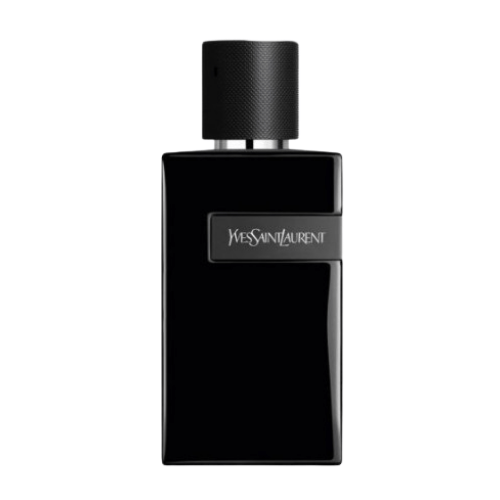 عطر ایو سن لوران وای