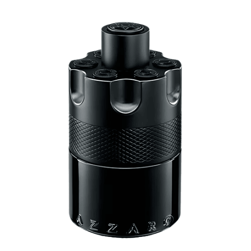 عطر آزارو وانتد