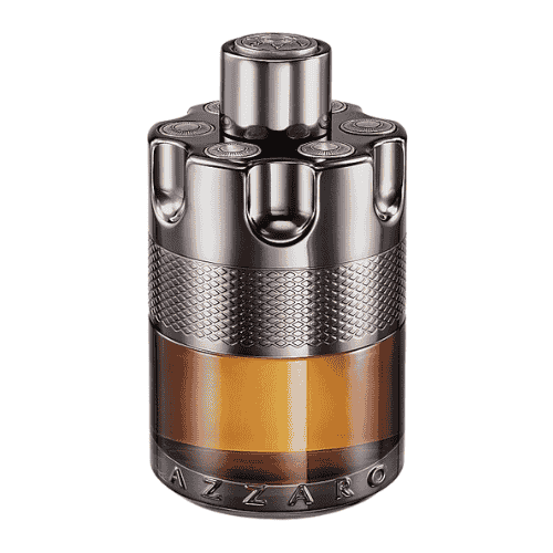 عطر آزارو وانتد بای نایت