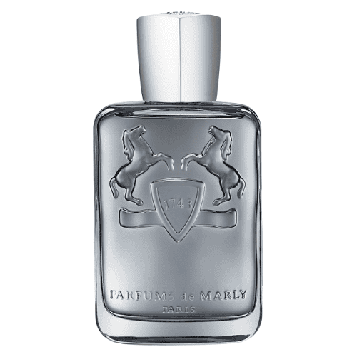 عطر مارلی کستلی