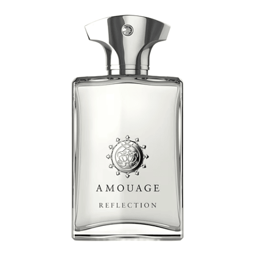 عطر آمواژ رفلکشن