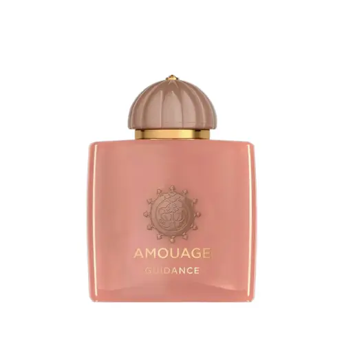 عطر آمواژ گایدنس