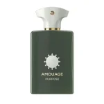عطر آمواژ پرپس