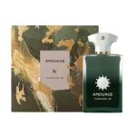 عطر آمواژ پرپس 50