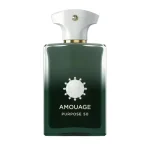 عطر آمواژ پرپس 50