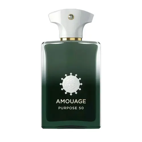عطر آمواژ پرپس 50