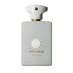 عطر آمواژ دسیژن
