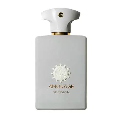 عطر آمواژ دسیژن