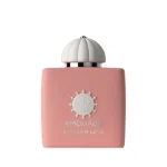 عطر آمواژ بلوسوم لاو