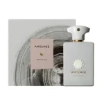 عطر آمواژ دسیژن