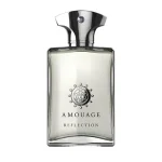 عطر آمواژ رفلکشن
