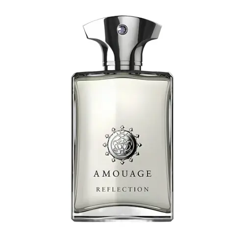 عطر آمواژ رفلکشن
