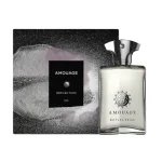 عطر آمواژ رفلکشن