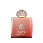 عطر آمواژ گایدنس 46