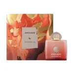 عطر آمواژ گایدنس 46