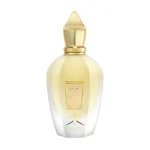 عطر زرجف ناکسوس